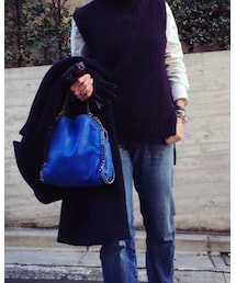 🎁💕 | 星の手袋友達から🌟(手袋)