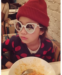 prettyYUNA💜 | @yunna0122 可愛くて面白くてオシャレ😍💕(その他)