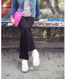 GU | その他パンツ