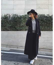 真面目 | その他