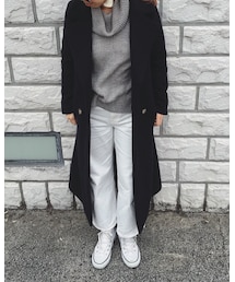 アウターver | その他