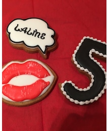 ポッケの中❤️ | その他