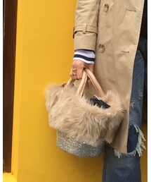 GAP | Tシャツ/カットソー