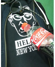 BEAUTY&YOUTH UNITED ARROWS | スウェット