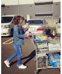 GAP | シャツ/ブラウス