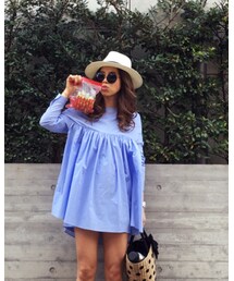 💚 | バッグの中💚ぶどう(その他)