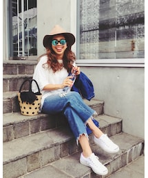 TYNANT | 美味しいお水💕(その他)