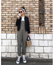 アウターver | その他