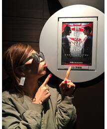 movie🎬 | その他