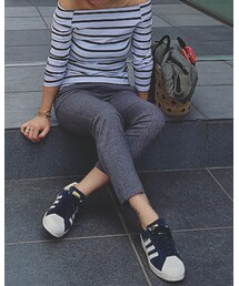 DHOLIC | その他パンツ