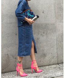 DHOLIC | ワンピース