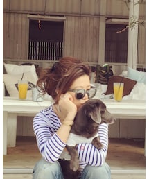 dayoff🐾 | ゆっくり過ごせた休日(その他)