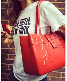 greatbagco | バッグ