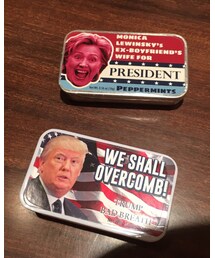 ポッケの中🇺🇸 | その他