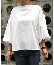 coca（ANDEX shoes product） | シャツ/ブラウス