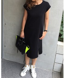 GU | ワンピース