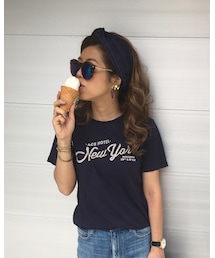 the fat hatter | ヘアバンド