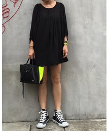 SLY | ワンピース