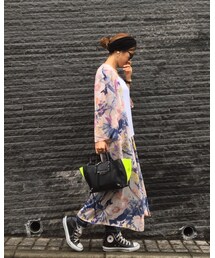 DHOLIC | カーディガン/ボレロ