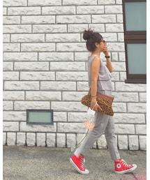 gerber💕 | その他