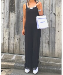 👯 | その他