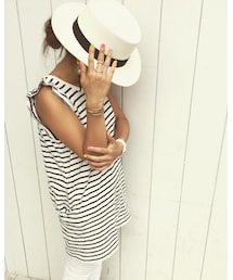 SLY | ワンピース