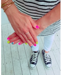 nadine nails💅 | その他ボディ・ヘアケア