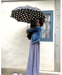 ZARA | ワンピース