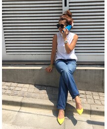 MOSCHINO | その他