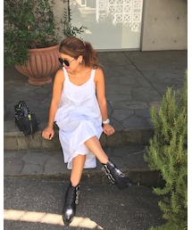 Asoco | わゴム…💔(ヘアバンド)