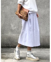 converse tokyo | ソックス/靴下