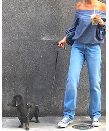 お散歩🐾 | その他