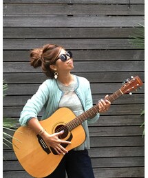 CRY. | その他アウター