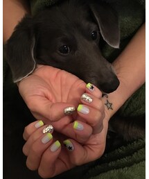 newnails💅 | ハンドケア/ハンドクリーム