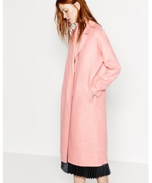 ZARA | その他アウター