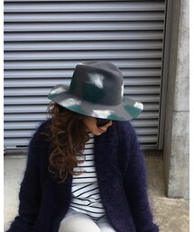 KANGOL | ハット