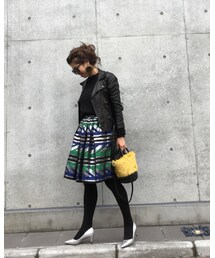 CHANEL | パンプス