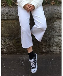 UNIQLO | ソックス/靴下