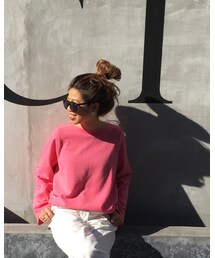 ZARA | ニット/セーター