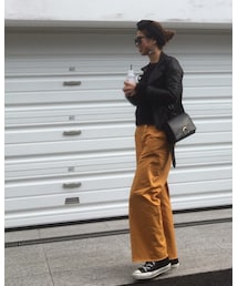 🚶🏽‍♀️💕 | その他