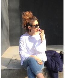 POY-SIAN | スースーして最高👃💕(ボディケア/ボディクリーム)