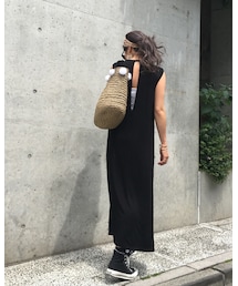 backshot | その他