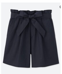 UNIQLO | その他パンツ