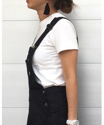 UNIQLO | Tシャツ/カットソー