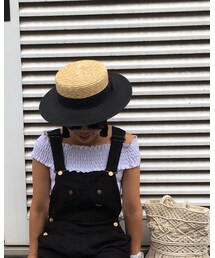 ZARA | Tシャツ/カットソー