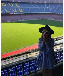 barcelona | その他