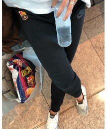 fcbarcelona | その他パンツ