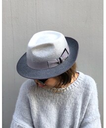 polcadot | ハット