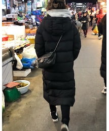 mont-bell | ダウンジャケット/コート