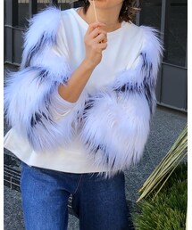 ZARA | スウェット